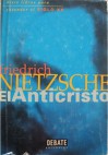 El Anticristo (paperback) - Friedrich Nietzsche