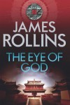 The Eye of God (Sigma Force) - James Rollins