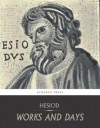 Works & Days - Hesiod