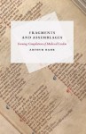 Fragments and Assemblages: Forming Compilations of Medieval London - Arthur Bahr