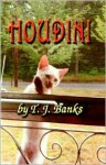 Houdini - T.J. Banks