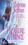 To Pleasure a Prince - Sabrina Jeffries
