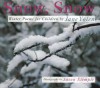 Snow, Snow: Winter Poems for Children - Jane Yolen, Jason Stemple