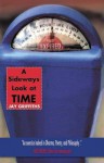 A Sideways Look at Time - Jay Griffiths