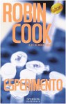 Esperimento - Robin Cook