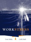 Work Stress - Wadsworth Publishing