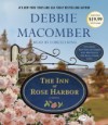 The Inn at Rose Harbor: A Novel - Lorelei King, Debbie Macomber