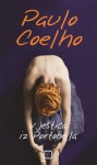 Vještica iz Portobella - Gloria Blažanović, Paulo Coelho