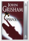 Wspólnik - John Grisham