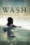 Wash - Margaret Wrinkle