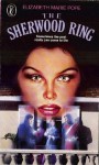 The Sherwood Ring - Elizabeth Marie Pope, Evaline Ness