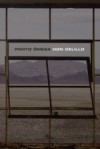 Ponto Ômega - Don DeLillo