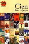 Cien libros chilenos - Álvaro Bisama