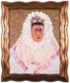 Frida Kahlo, Diego Rivera, and Twentieth Century Mexican Art: The Jacques and Natasha Gelman Collection - Pierre Schneider