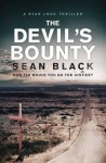 The Devil's Bounty - Sean Black