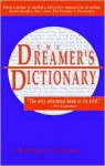 The Dreamer's Dictionary - Barbara Condron