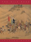 The Silk Road: Two Thousand Years In The Heart Of Asia - Frances Wood