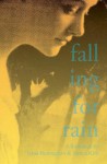 Falling for Rain - Meadow Taylor, Gina Buonaguro, Janice Kirk