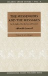 The Messengers and The Messages - عمر سليمان عبد الله الأشقر, Umar S. Al-Ashqar