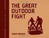 Achewood: The Great Outdoor Fight - Chris Onstad