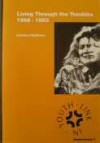 Living Through the Troubles: 1968-1993 (Youth Link, #7) - Johnston McMaster