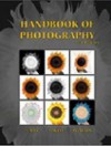 Handbook Of Photography - Ronald Lovell, Fred Zwahlen, James Folts