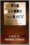 The Greer Agency - Harris Tobias