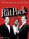 The Very Best of the Rat Pack - Hal Leonard Publishing Company