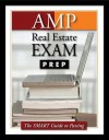 Amp Real Estate Exam Preparation Guide - Thomson