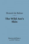 The Wild Ass's Skin - Honoré de Balzac, Ellen Marriage