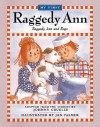 Raggedy Ann and Rags (My First Raggedy Ann) - Johnny Gruelle