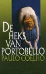 De heks van Portobello - Piet Janssen, Paulo Coelho