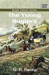 The Young Buglers - G.A. Henty