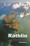 Rathlin Nature & Folklore - Philip Watson