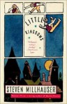 Little Kingdoms (Vintage Contemporaries) - Steven Millhauser