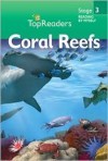 Coral Reefs - Robert Coupe