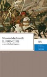 Il Principe - Niccolò Machiavelli