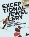 Exceptional Jewellery - Pepin Van Roojen