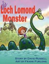 The Loch Lomond Monster - David Russell