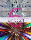 Art: 21, Vol. 6: Art in the Twenty-First Century - Susan Sollins