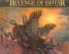 The Revenge of Ishtar - Ludmila Zeman