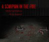 A Scorpion in the Fire - reapertownusa