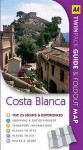 Costa Blanca - Alex Robinson