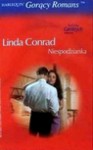 Niespodzianka - Linda Conrad