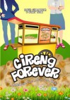 Cireng Forever - Haris Firmansyah, Funny Team