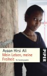 Mein Leben, Meine Freiheit - Ayaan Hirsi Ali