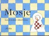 Mosje - Geert de Kockere, Johan Devrome