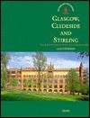 Glasgow, Clydeside, and Stirling - Jack Stevenson