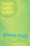Dream Pony: 5 (Sandy Lane Stables) - Susannah Leigh