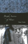 Bright Scarves of Hours - Diane Tucker